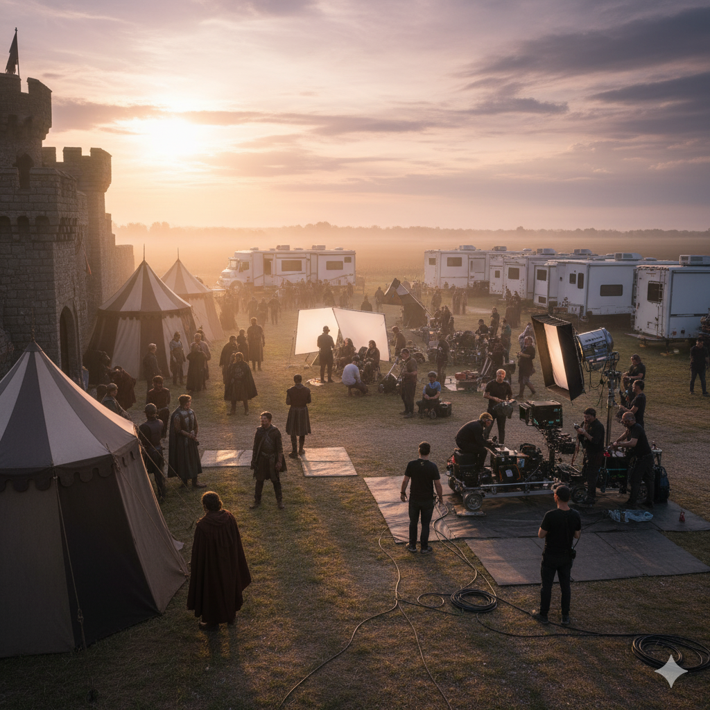 Gemini Generated Image Psrwzwpsrwzwpsrw 1